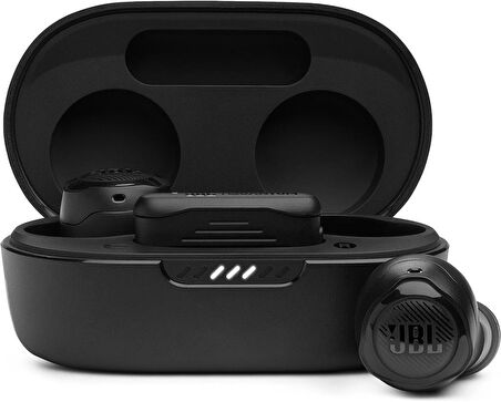 JBL Quantum TWS Kulak İçi Bluetooth Kulaklık Teşhir