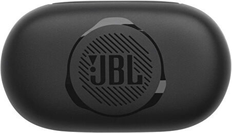 JBL Quantum TWS Kulak İçi Bluetooth Kulaklık Teşhir
