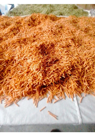 Domatesli Ev Eriştesi 500 gr