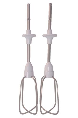 Ar1092 Mano Blender Çırpma Teli 2 Adet