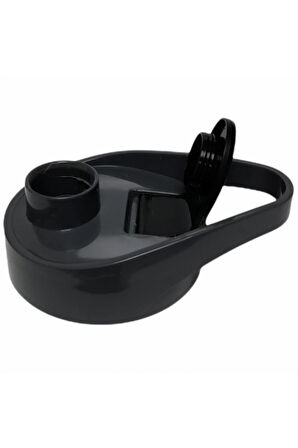 Dynamic Kişisel Blender Uyumlu Kapak