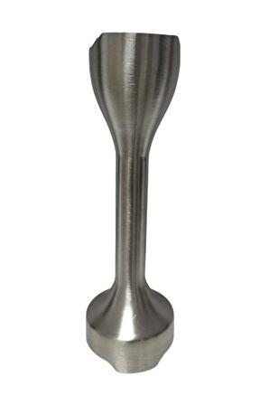 Arzum Ar1070 Technoart Maxı Plus Blender İçin Orijinal Parçalayıcı Ayak