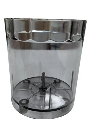 Arzum Ar1092 Mano Blender İçin Orijinal Doğrayıcı Hazne