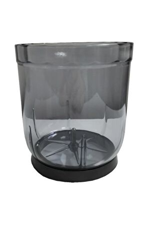Arzum Ar1039 Lesta Blender İçin Orijinal Doğrayıcı Hazne