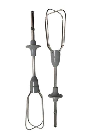 Arzum AR1085 Starry Blender İçin Çırpma Teli 2 Adet