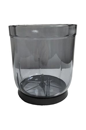 Arzum Ar1045 Prostick Blender İçin Doğrayıcı Hazne