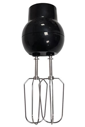 Arzum AR1137 STARCHEF BLENDER İÇİN ÇIRPICI BAŞLIK VE TELİ