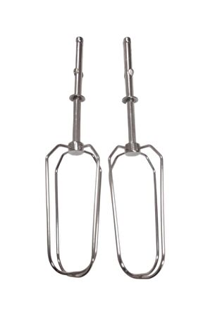 Arzum AR1141 STARBLEND MULTİ BLENDER İÇİN ÇIRPICI TELİ (2 ADET)