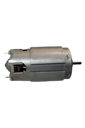 Fakir SMS 4154B Blender İçin Motor