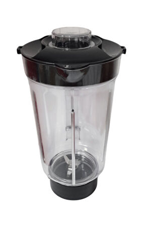 Arzum AR1166 Shake'n Take Joy Sport Blender İçin Komple Sürahi