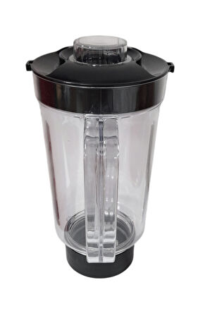 Arzum AR1166 Shake'n Take Joy Sport Blender İçin Komple Sürahi