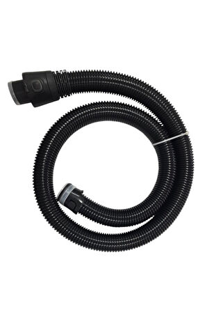 Electrolux PC91-4RR Elektrikli Süpürge İçin Hortum
