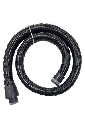 Electrolux PC91-8STM Elektrikli Süpürge İçin Hortum