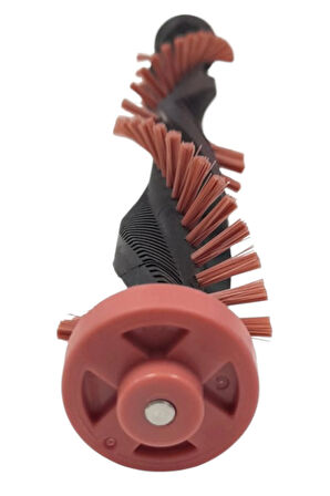 Electrolux Hygenic 800 EP81HB25SH Şarjlı Süpürge İçin Rulo Fırça