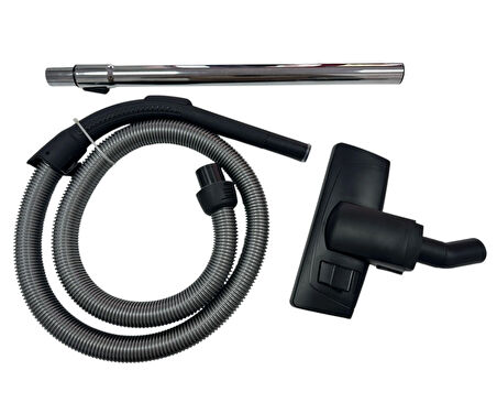 Electrolux EUFC81DB Ultra Flex Elektrikli Süpürge İçin Hortum Seti