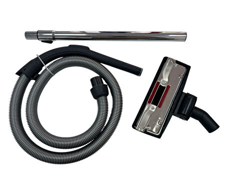 Electrolux EUFC81DB Ultra Flex Elektrikli Süpürge İçin Hortum Seti