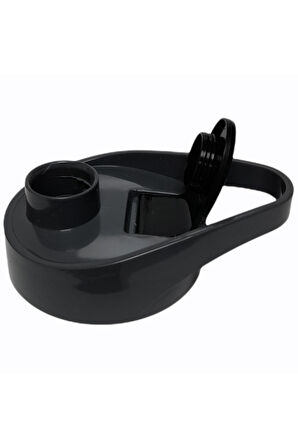 FELIX FL196-0100 Mix N’joy Kişisel Blender İçin Kapak