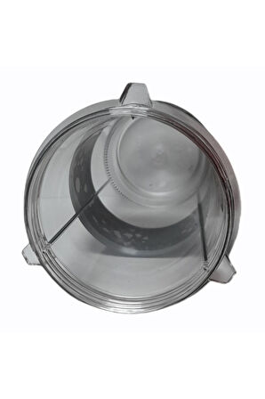 FELIX FL196-0100 Mix N’joy Kişisel Blender İçin Hazne 570ML
