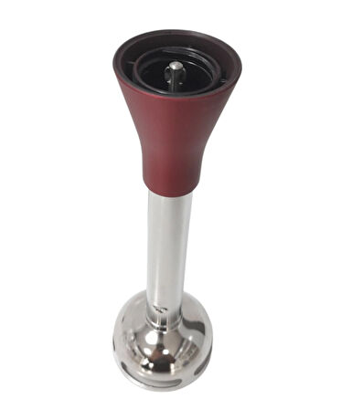 Karaca Profoodmix Blender İçin Parçalayıcı Ayak Kırmızı