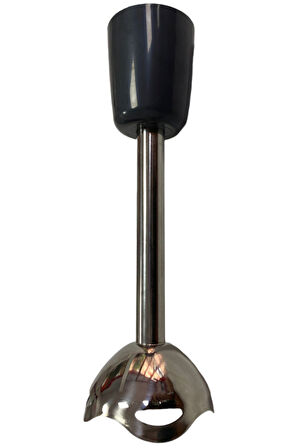 FELIX FL195 Blenix Blender İçin Parçalayıcı Ayak