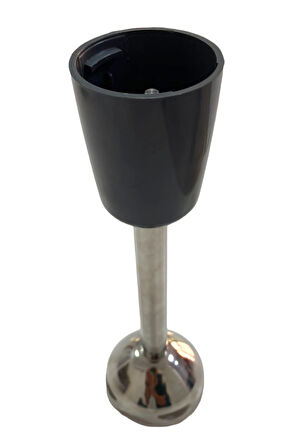 FELIX FL195 Blenix Blender İçin Parçalayıcı Ayak