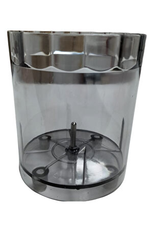 FELIX FL195 Blenix Blender İçin Hazne