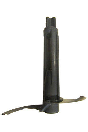 FELIX FL195 Blenix Blender İçin Bıçak