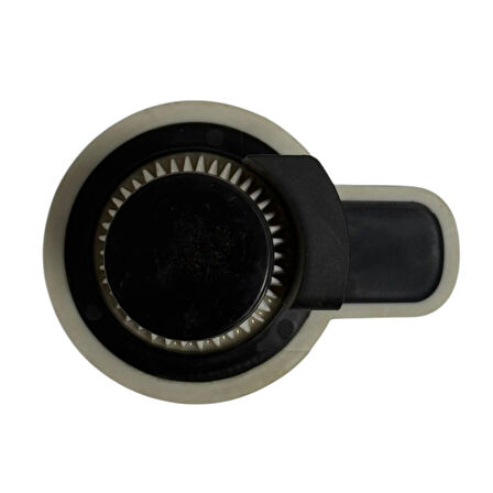Range Daily Cleaning Dik Süpürge İçin Hepa Filtre