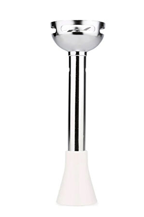 Altus ALSM 739 B Blender İçin Parçalayıcı Ayak Beyaz