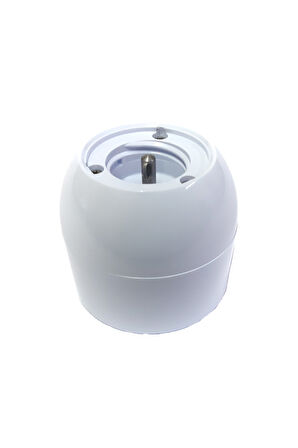 Altus ALSM 739 B Blender İçin Çırpıcı Başlık Beyaz