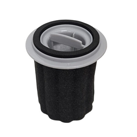Fakir Stone HSA 4048 Dikey Süpürge İçin İç Filtre