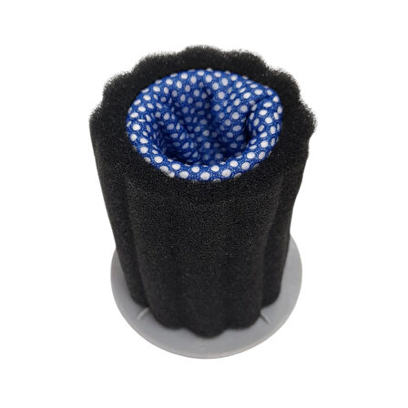 Fakir Stone HSA 4048 Dikey Süpürge İçin İç Filtre