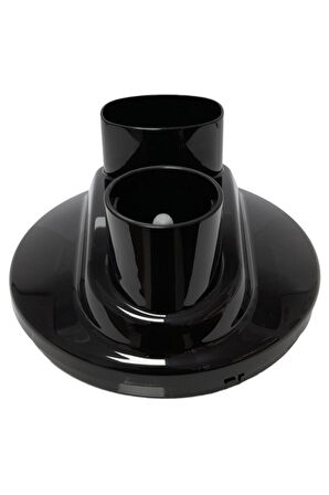 Heifer Mega Blender İçin Doğrayıcı Gövde