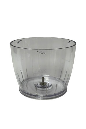 Fakir SMS 250 Blender İçin Doğrayıcı Hazne