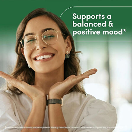 Double Wood Organic Shatavari Asparagus Caps 1,000mg 180 Caps Hormone Balance and Prolactin