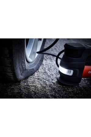 Lastik Şişirme Kompresörü Tyreinflate 830
