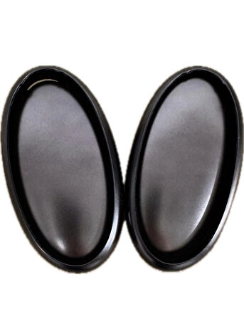 Point 2 Adet Hyundai Tucson İoniq Anahtar Kılıfı Plastik pnt165