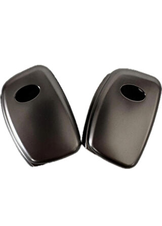  Hyundai I20 Anahtar Kılıfı Plastik 2 Adet PNT123