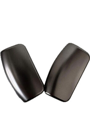 Point Ford Courier Plastik Anahtar Kılıfı 2 Adet PNT115