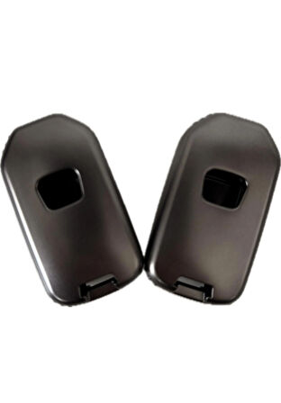 Point Honda C-Rv Plastik Anahtar Kılıfı 2 Adet PNT113