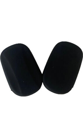 Point Yeni Honda Civic FE1 Silikon Anahtar Kılıfı 2022 Sonrası 2 Adet pnt20