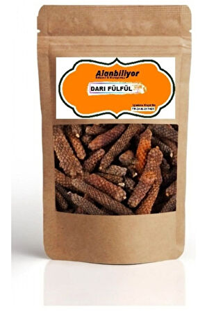 Darı Fülfül 450 Gr