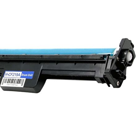 Melsan For Canon i-SENSYS LBP110 Drum Ünitesi Muadil Çipli