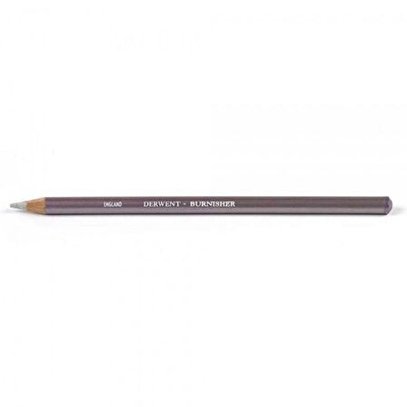 Derwent Burnisher Pencil (Parlatici Kalem)