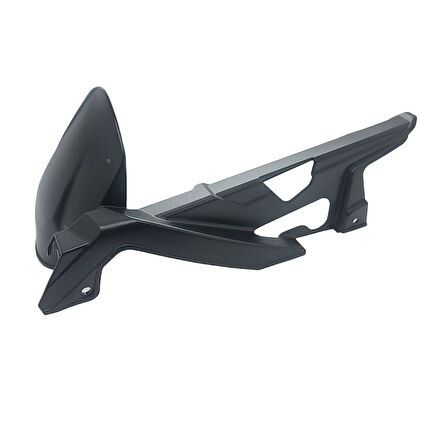 Mondial 125 Drift L Zincir Muhafaza Y4MON1042A0108