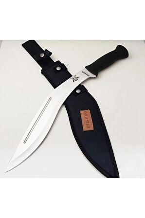 Cold Steel Kukri