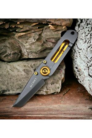 Crkt Polat Çakı