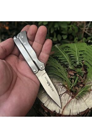 Benchmade Mini Cep Çakısı