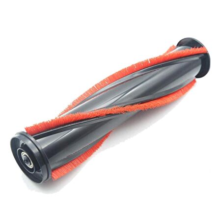 Dyson Şarjlı Süpürge Süpürücü Başlıkları ile Uyumlu Ana Fırça