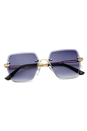 UNISEX GÜNEŞ GÖZLÜĞÜ